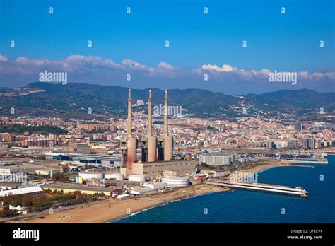 clima en san adrián de besós mañana|Tiempo en Sant Adrià de Besòs, provincia de Barcelona